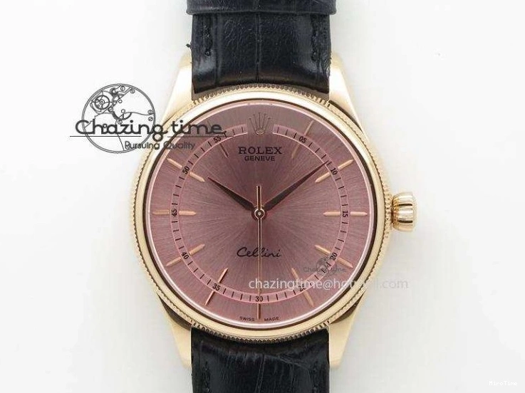 MiroTime 0318 Daytona 126508 APSF 1:1 Best Edition YG Black Dial on YG Braclet SH Unisex 739